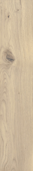 Инженерная доска Vecchio Parquet Albero bello Notte Bianca (Рустик)